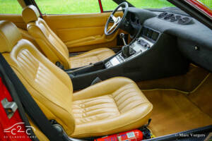 Image 16/80 de Ferrari 365 GTC&#x2F;4 (1972)