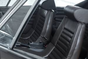 Bild 44/50 von Citroën SM injection (1974)