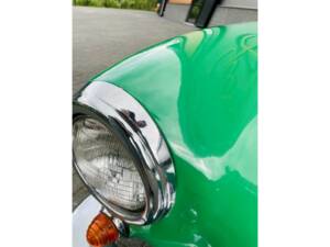 Bild 15/36 von Mercedes-Benz 190 SL (1960)