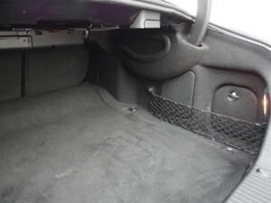 Image 77/97 of Mercedes-Benz CLS 63 AMG S 4MATIC (2013)