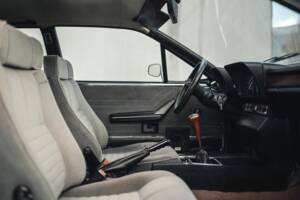 Image 22/32 of Alfa Romeo Alfetta GTV 2000 (1977)