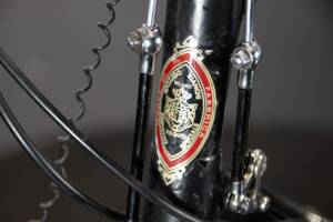 Image 49/50 of Bianchi Cesare (1939)