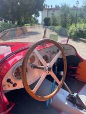 Bild 41/58 von FIAT 508 C MM (1940)