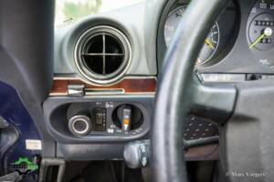 Immagine 59/60 di Mercedes-Benz 420 SL (1987)
