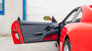 Image 65/83 of Ferrari F 355 Berlinetta (1996)