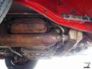 Imagen 28/171 de Volkswagen Käfer 1200 (1965)