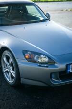 Image 20/45 of Honda S 2000 (2009)
