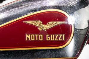 Bild 49/50 von Moto Guzzi DUMMY (1937)