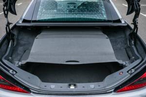 Image 24/41 de Mercedes-Benz SL 63 AMG (2008)