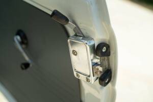 Imagen 30/50 de FIAT 500 D (1964)