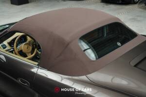 Bild 14/24 von Porsche Boxster (2014)