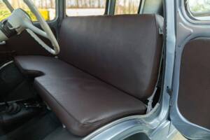 Obraz 30/50 pojazdu FIAT 600 Multipla (1955)
