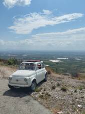 Bild 16/54 von FIAT 500 L (1969)