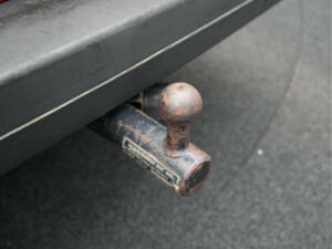 Image 30/36 de Saab 900 (1979)
