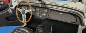 Image 11/41 of Triumph TR 3A (1960)