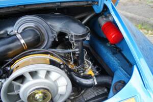 Bild 75/82 von Porsche 911 2.4 T (1972)
