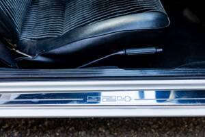Image 27/50 de Porsche 924 S (1986)