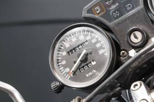 Image 23/43 of Moto Morini DUMMY (1988)