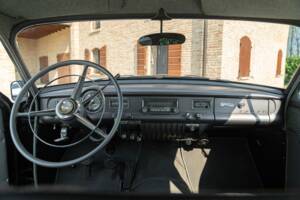 Obraz 40/50 pojazdu Dodge Coronet "Red Ram" (1953)