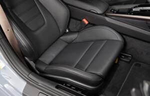 Afbeelding 34/40 van Porsche 911 Turbo "50 Years" (2025)