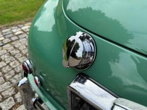 Afbeelding 28/40 van Aston Martin DB 2&#x2F;4 Mk I (1955)