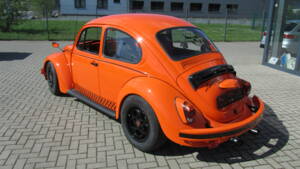 Bild 3/19 von Volkswagen Käfer 1200 (1975)
