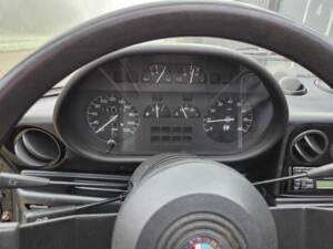 Image 11/15 of Alfa Romeo 2.0 Spider (1988)