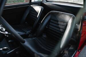 Bild 31/57 von Lancia Fulvia Coupe HF 1.6 (1970)