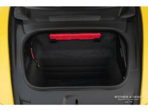 Afbeelding 49/49 van Porsche 911 Carrera 4S (2019)