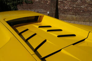 Bild 33/50 von Lamborghini Diablo (1991)