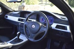Bild 13/19 von ALPINA B3 Bi-Turbo (2008)