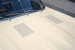 Imagen 49/50 de Jaguar E-Type (1969)