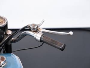 Immagine 11/50 di Gilera 125 (1967)