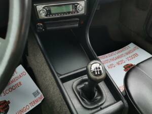 Imagen 13/34 de BMW 320 Baur TC (1981)