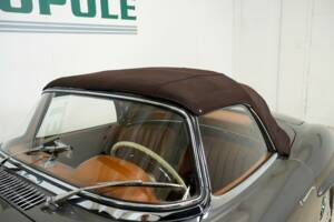 Immagine 9/48 di Mercedes-Benz 300 SL Roadster (1959)