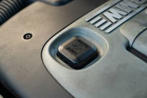 Image 36/41 of BMW 318i (2004)