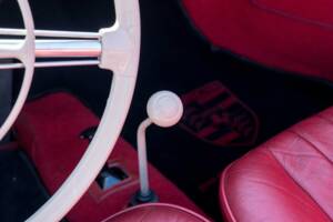 Afbeelding 38/45 van Porsche 356 A 1600 (1958)