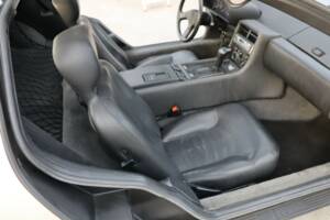 Immagine 48/50 di DeLorean DMC-12 (1981)
