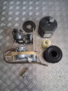 Bild 35/39 von Porsche 936 Junior (1981)