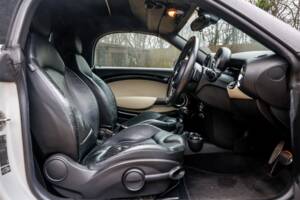 Imagen 19/27 de Mini Cooper S (2012)