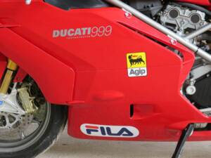 Bild 5/42 von Ducati DUMMY (2002)