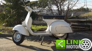 Immagine 4/10 di Piaggio DUMMY (1964)