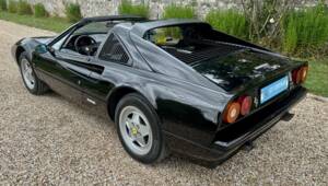 Bild 13/86 von Ferrari 328 GTS (1988)