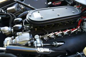 Image 39/50 of Ferrari 365 GTB/4 Daytona (1973)