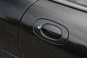 Afbeelding 33/50 van Jaguar XK8 4.0 (2002)