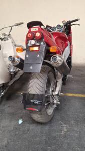 Imagen 3/7 de Yamaha DUMMY (1990)