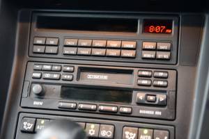 Imagen 49/50 de BMW 840Ci (1998)