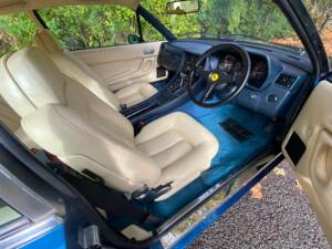 Bild 16/47 von Ferrari 412 (1989)
