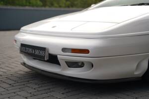 Image 28/50 of Lotus Esprit S4 (1994)