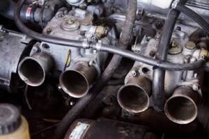 Bild 37/38 von BMW 2002 (1974)
